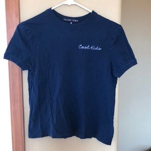 Cool Kids Tee UO